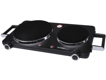 First Austria Infracrvena ploča prvi dvostruki, 2500W