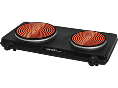 First Austria Infracrvena ploča prvi dvostruki, 2500W