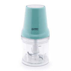 First Austria Sjeckalica FIRST 0.5L, 400W