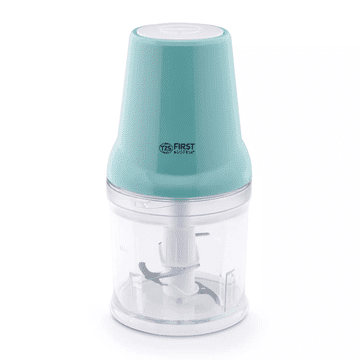 First Austria Prvi 0,5L helikopter, 400W