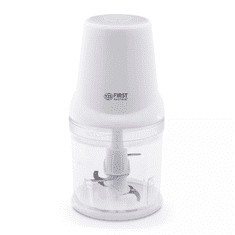 First Austria Sjeckalica FIRST 0.5L, 400W