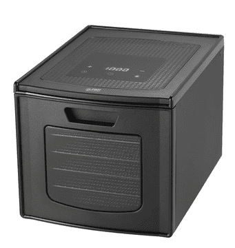 First Austria Sušilica za voće i povrće, 6 ladice, 500W