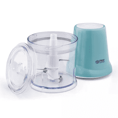 First Austria Sjeckalica FIRST 0.5L, 400W