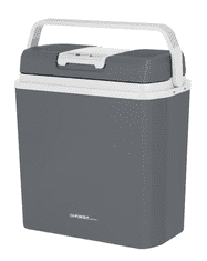 First Austria Rashladna torba FIRST 24L/20L, AC & DC, SILENT ver., 48W, energija: E