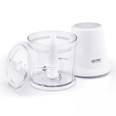 First Austria Sjeckalica FIRST 0.5L, 400W