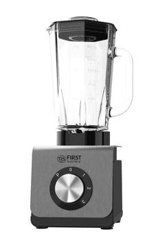 First Austria Prvi helikopter, 1,5L, 1200W