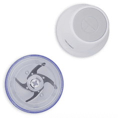 First Austria Sjeckalica FIRST 0.5L, 400W