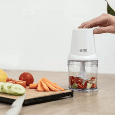 First Austria Sjeckalica FIRST 0.5L, 400W