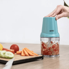 First Austria Sjeckalica FIRST 0.5L, 400W