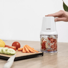 First Austria Sjeckalica FIRST 0.5L, 400W