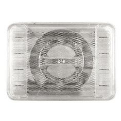 First Austria Sušilica za voće i povrće, LCD, tajmer, 5 ladice, 240W