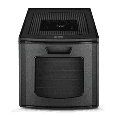 First Austria Sušilica za voće i povrće, 6 ladice, 500W