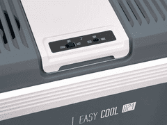 First Austria Rashladna torba FIRST 24L/20L, AC & DC, SILENT ver., 48W, energija: E