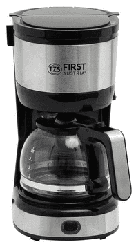 First Austria Prva vruća pića, 600W