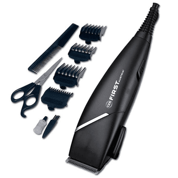 First Austria Frizure prve električne, 15W