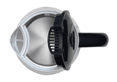 First Austria Bojler FIRST 1.7L, 2200W, bijeli