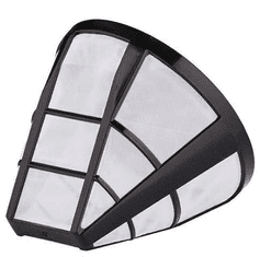 First Austria Prva vruća pića, 600W