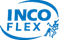 Incoflex