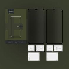 Hofi Anti Spy 2x zaštitno staklo za Samsung Galaxy A16 4G / 5G