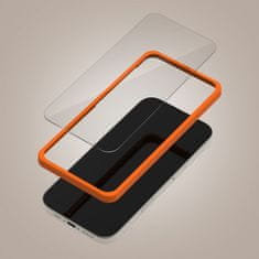 Tech-protect Supreme Set zaštitno staklo za Samsung Galaxy S25 Plus