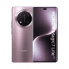 Honor Magic7 Lite pametni telefon, 8 GB/512 GB, titan ljubičasta (51098QBG)