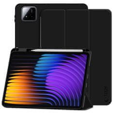 Tech-protect SC Pen maska za Xiaomi Pad 7 / 7 Pro, crno