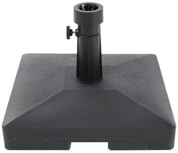 Rojaplast postolje BETON 15 kg