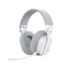 White Shark Slušalice PL WGH-2444 Firecrest / bijele – bežične
