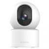 Xiaomi C301 pametna unutarnja kamera (57268)
