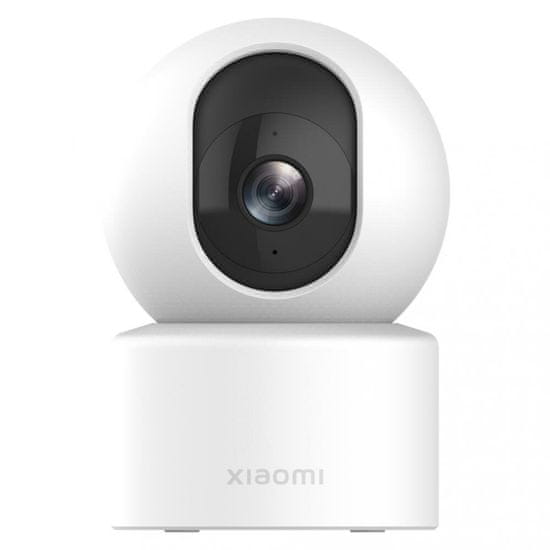 Xiaomi C301 pametna unutarnja kamera (57268)
