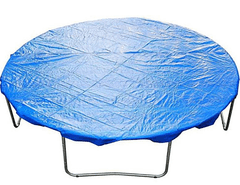 Spartan navlaka za trampolin, 396 cm