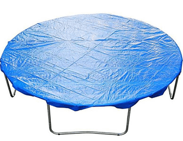 Spartan navlaka za trampolin, 396 cm