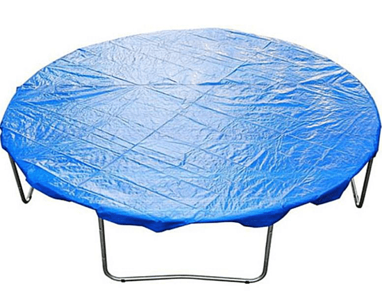 Spartan navlaka za trampolin, 396 cm