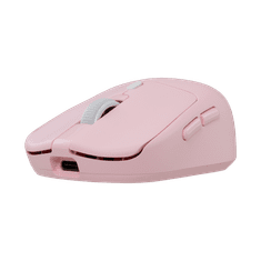 S-box Miš WM-710 Rozi bežični