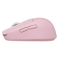 S-box Miš WM-710 Rozi bežični