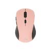 S-box Bežični miš WM-993 Rozi