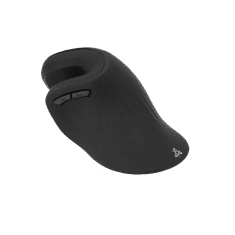 S-box Miš VM-838W Vertical Wireless crna