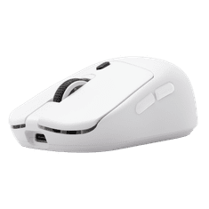 S-box Miš WM-710 bežični