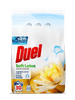 Duel Deterdžent za rublje, Soft Lotus, 2,7 kg