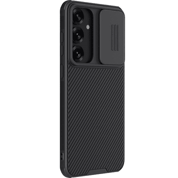 Nillkin CamShield za Samsung Galaxy S25 Plus 5G
