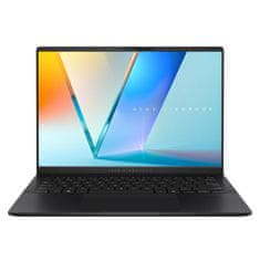 Vivobook S 14 S5406SA-QD149W laptop, Ultra 7 258V, 32GB, SSD1TB, OLED, W11H (90NB15R3-M008L0)