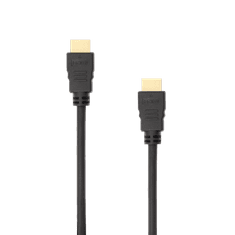S-box Kabel HDMI-HDMI 2.1 M/M 3M 8K@60Hz