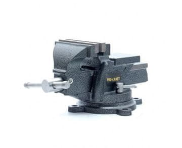 Procraft Škripac nakovnja PBV100