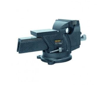 Procraft Škripac nakovnja PBV125