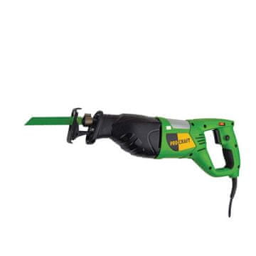 Procraft Sabljasta pila PSS1800