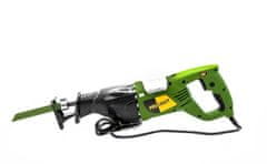 Procraft Sabljasta pila PSS1800