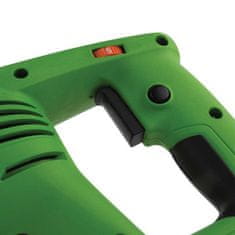 Procraft Sabljasta pila PSS1800