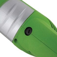 Procraft Sabljasta pila PSS1800