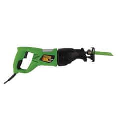 Procraft Sabljasta pila PSS1800