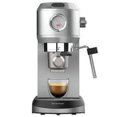 SOLAC Poluga za espresso CE4523, Taste